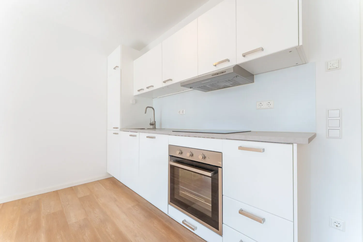 3 Zimmer Wohnung mit 74 m² in München – Bild 6
