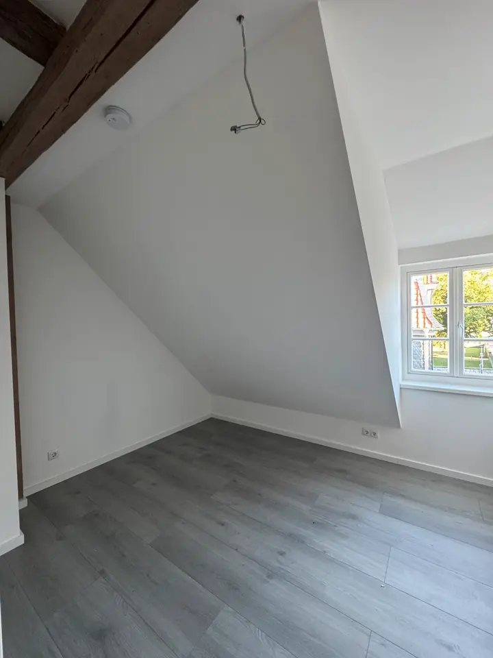 3 Zimmer Wohnung mit 66 m² in Braunschweig – Bild 6