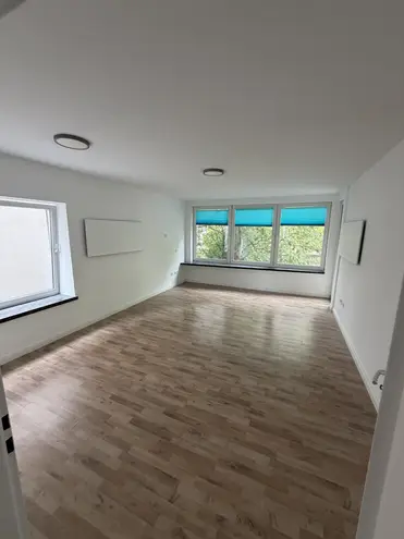 3 Zimmer Wohnung mit 82 m² in Kassel – Bild 1