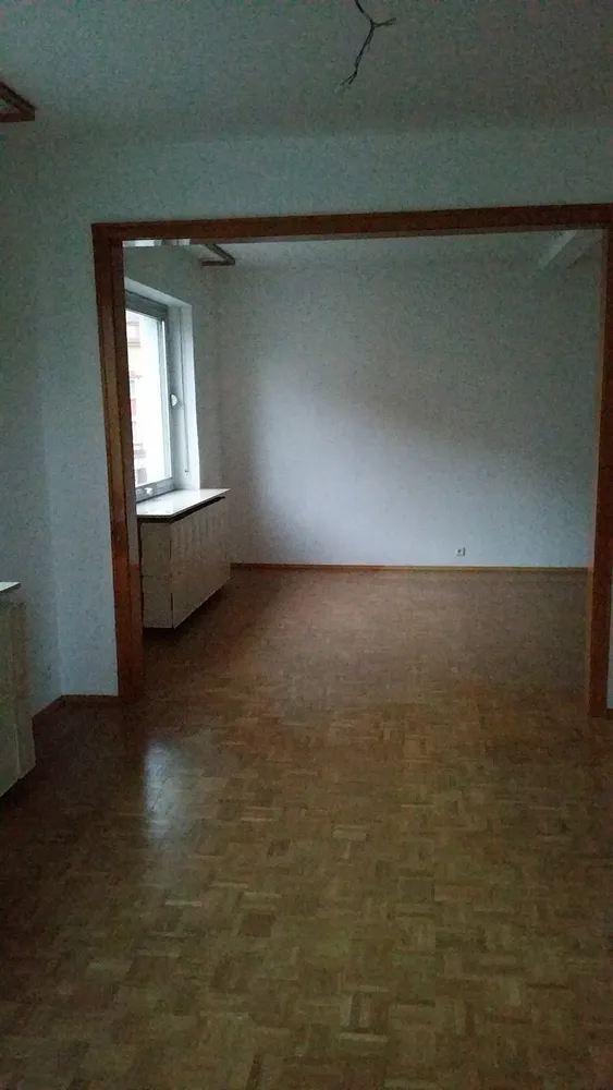 3 room apartment with 75 m² in Pirmasens – Photo 1