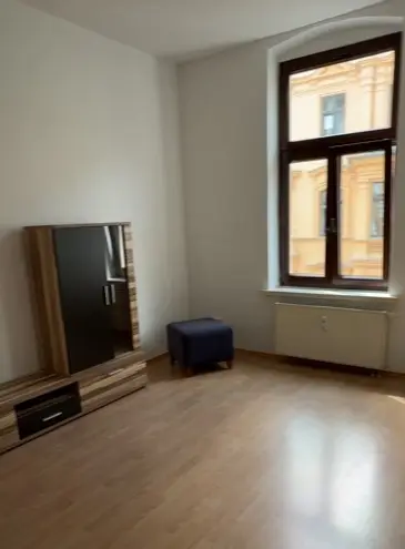 1 Zimmer Wohnung mit 45 m² in Magdeburg – Bild 5