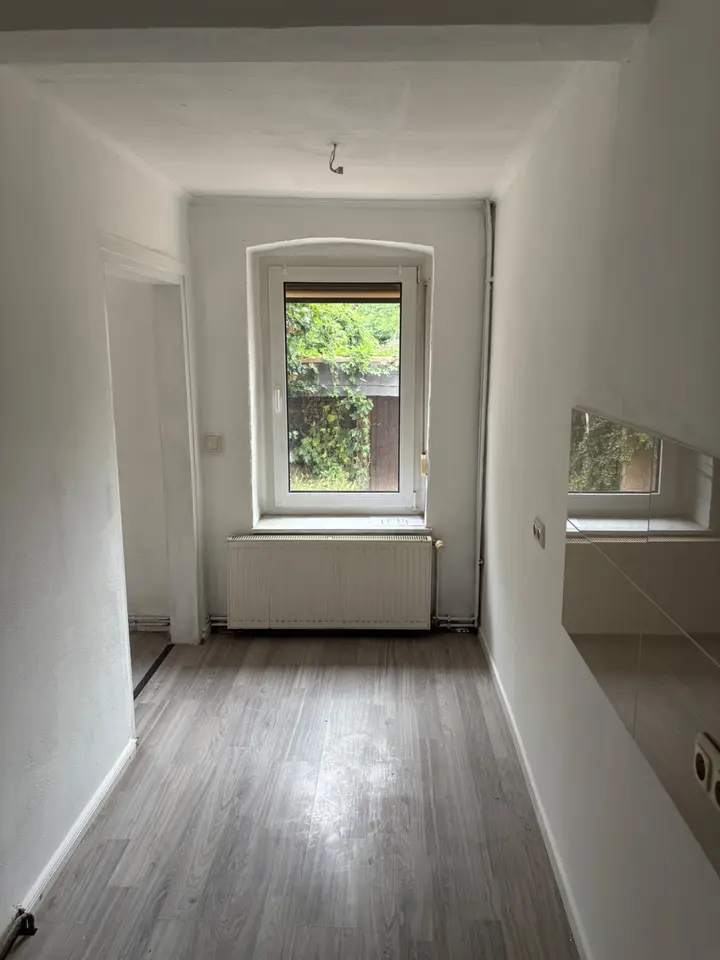 3 room house with 78 m² in Aschersleben – Photo 4
