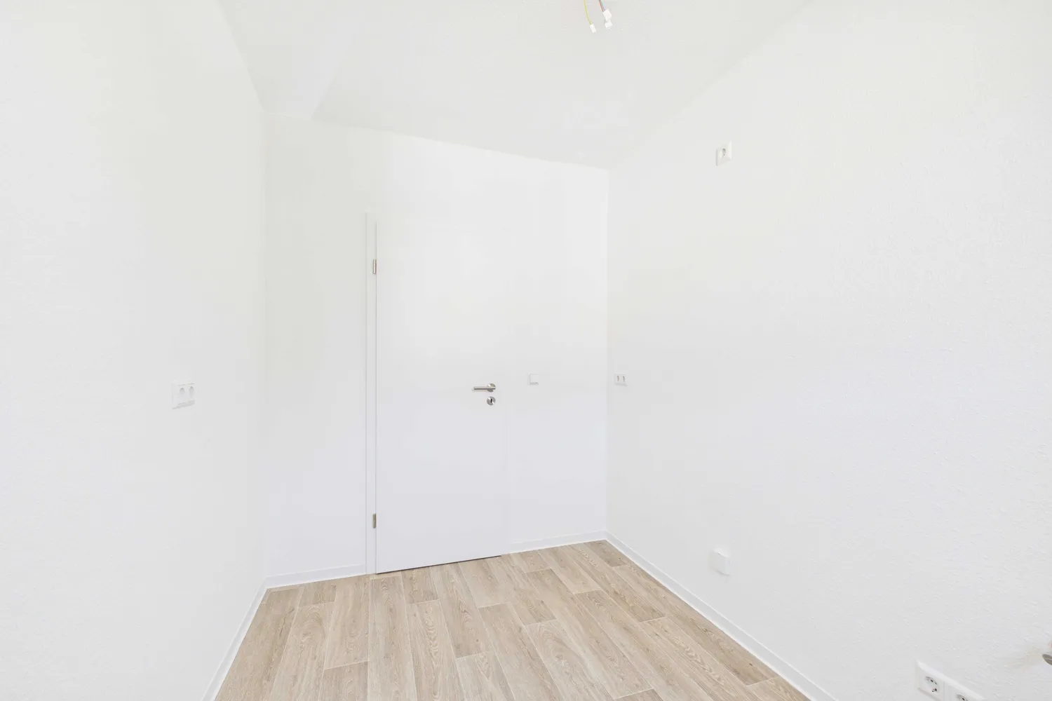 3 Zimmer Wohnung mit 59 m² in Leipzig – Bild 4