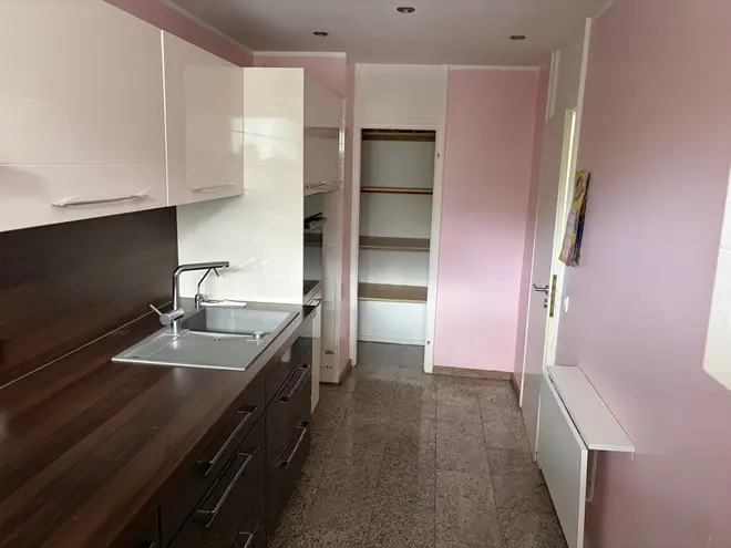 3 Zimmer Wohnung mit 78 m² in Köln – Bild 3