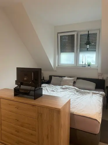 3 Zimmer Wohnung mit 85 m² in Münster – Bild 8