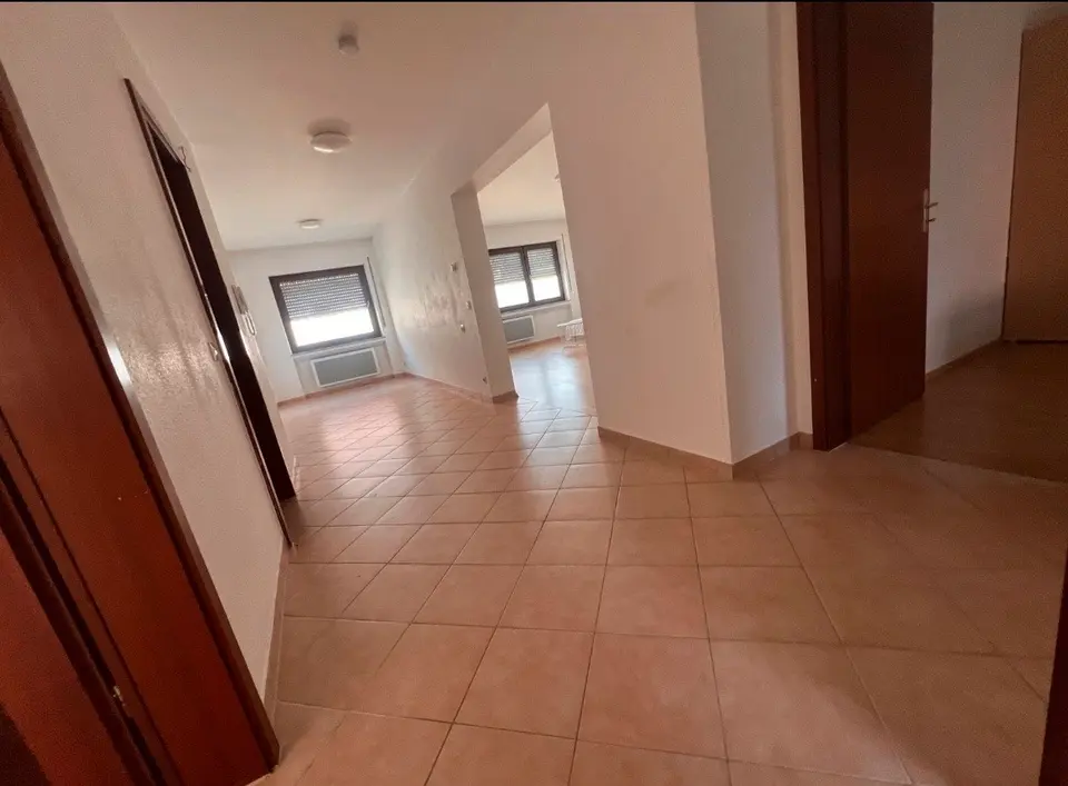 4 Zimmer Wohnung mit 78 m² in Kirchheim unter Teck – Bild 3
