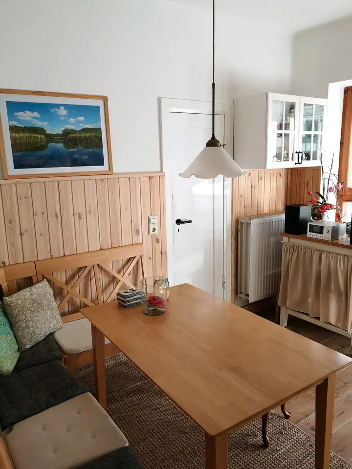 WG-Zimmer mit 20 m² in Winsen (Luhe) – Bild 6