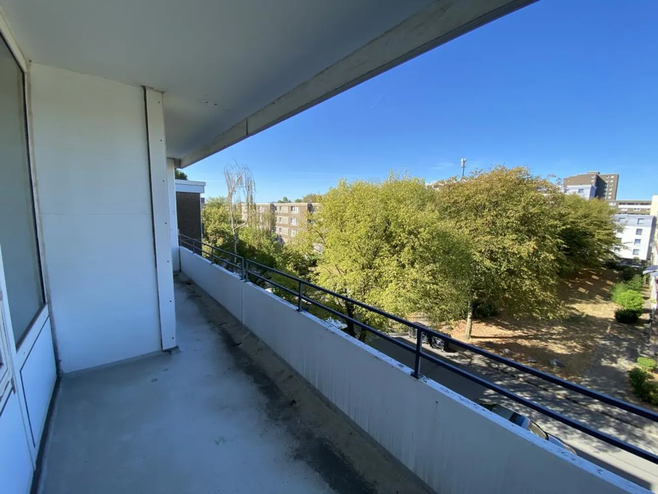 3 room apartment with 75 m² in Monheim am Rhein – Photo 7