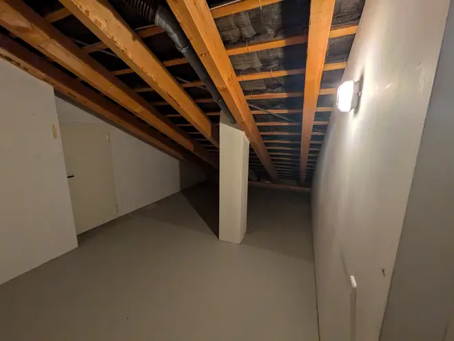 4 Zimmer Wohnung mit 93 m² in Lübeck – Bild 10