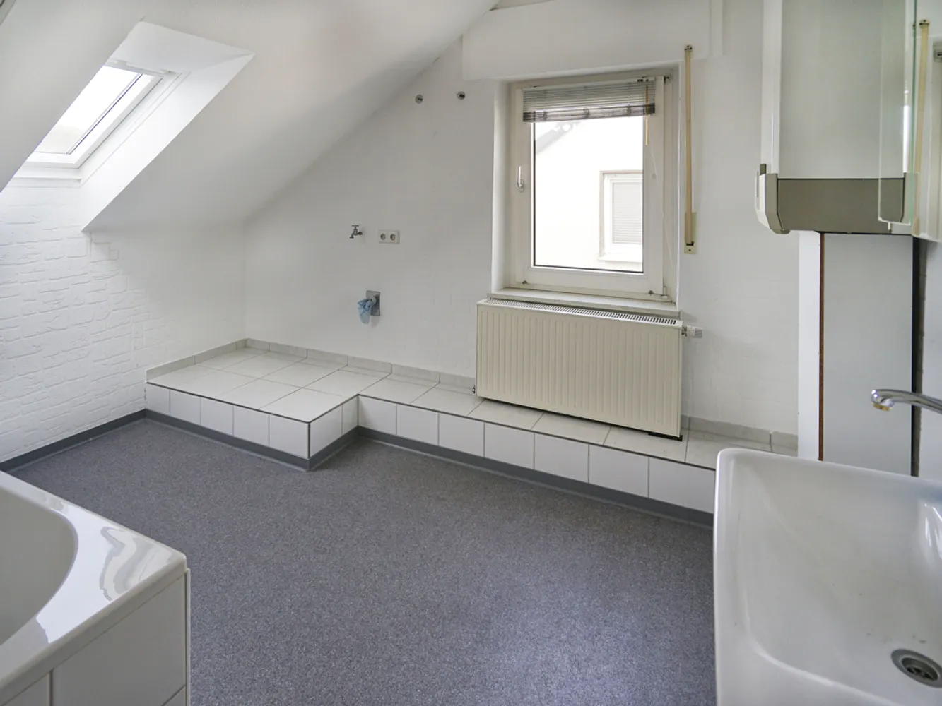 3 Zimmer Wohnung mit 79 m² in Arnsberg – Bild 5