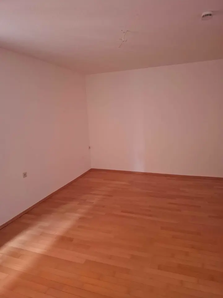 3 Zimmer Wohnung mit 72 m² in Wernigerode – Bild 7