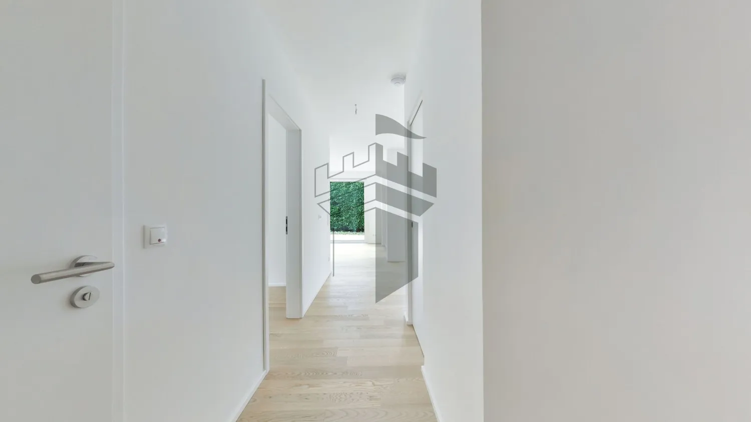 3 Zimmer Wohnung mit 82 m² in Lingen (Ems) – Bild 9