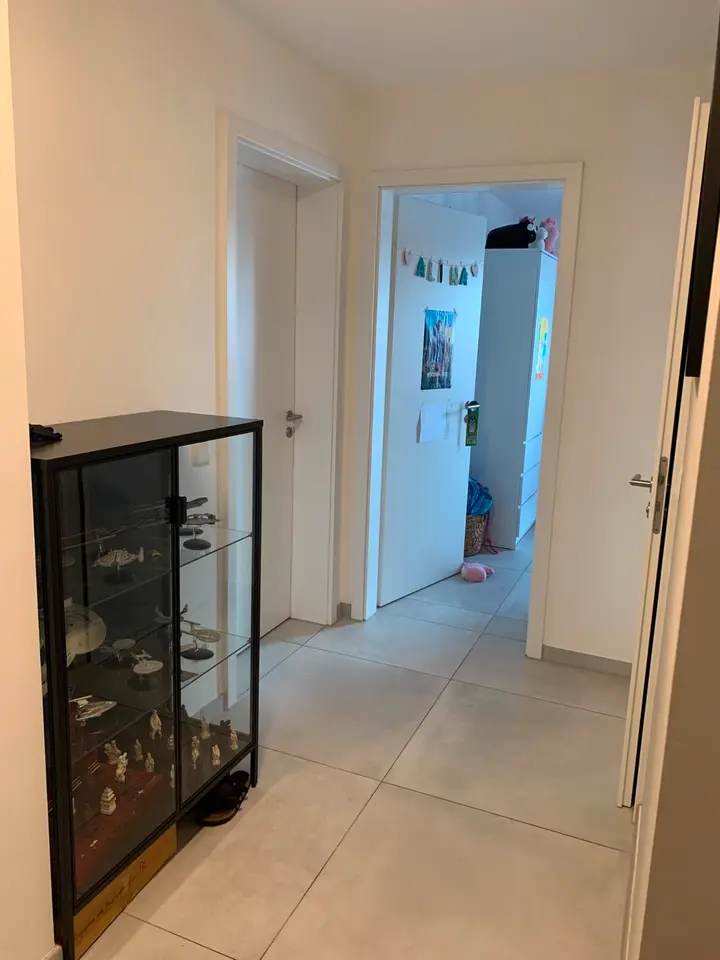 3 Zimmer Wohnung mit 103 m² in Kamp-Lintfort – Bild 9