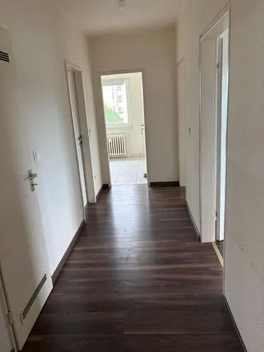 2 Zimmer Wohnung mit 67 m² in Krefeld – Bild 10