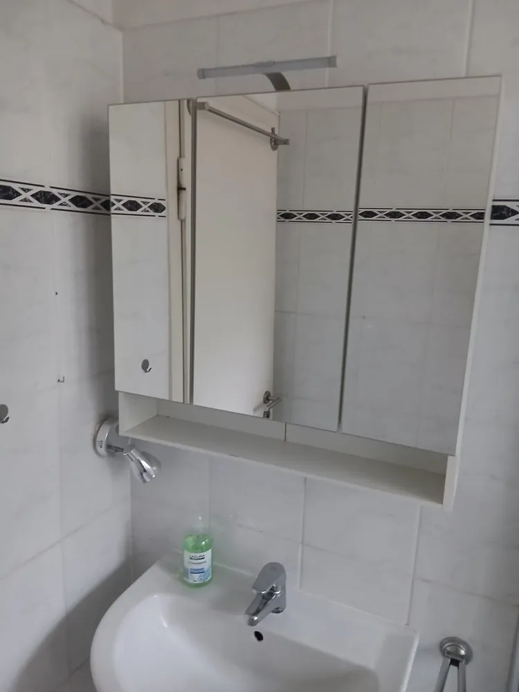 3 Zimmer Wohnung mit 69 m² in Aachen – Bild 5
