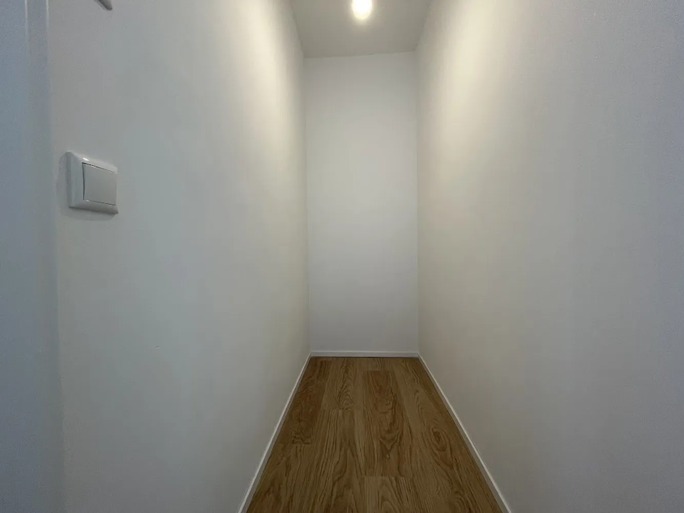 3 Zimmer Wohnung mit 84 m² in Berlin – Bild 10