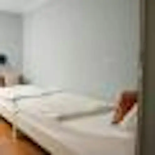 WG-Zimmer mit 20 m² in Nürnberg – Bild 8