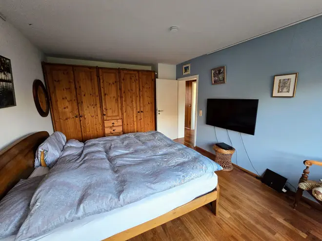 4 Zimmer Haus mit 110 m² in Hürth – Bild 12