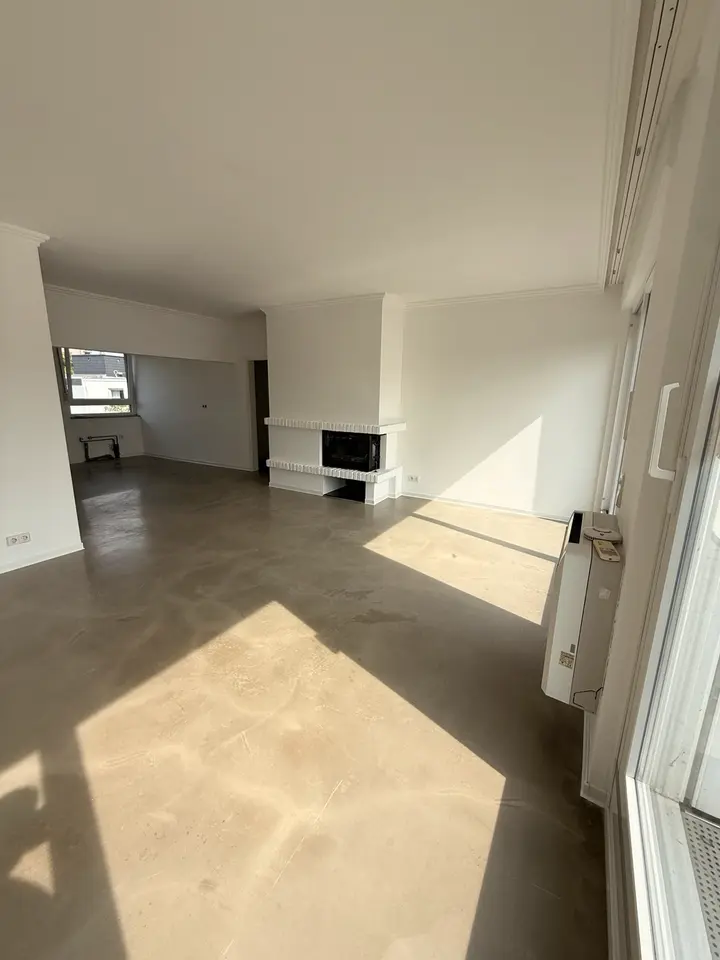 2 Zimmer Wohnung mit 80 m² in Gütersloh – Bild 1