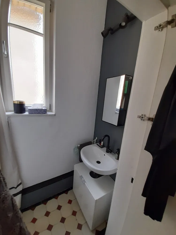 3 Zimmer Wohnung mit 63 m² in Stuttgart – Bild 5