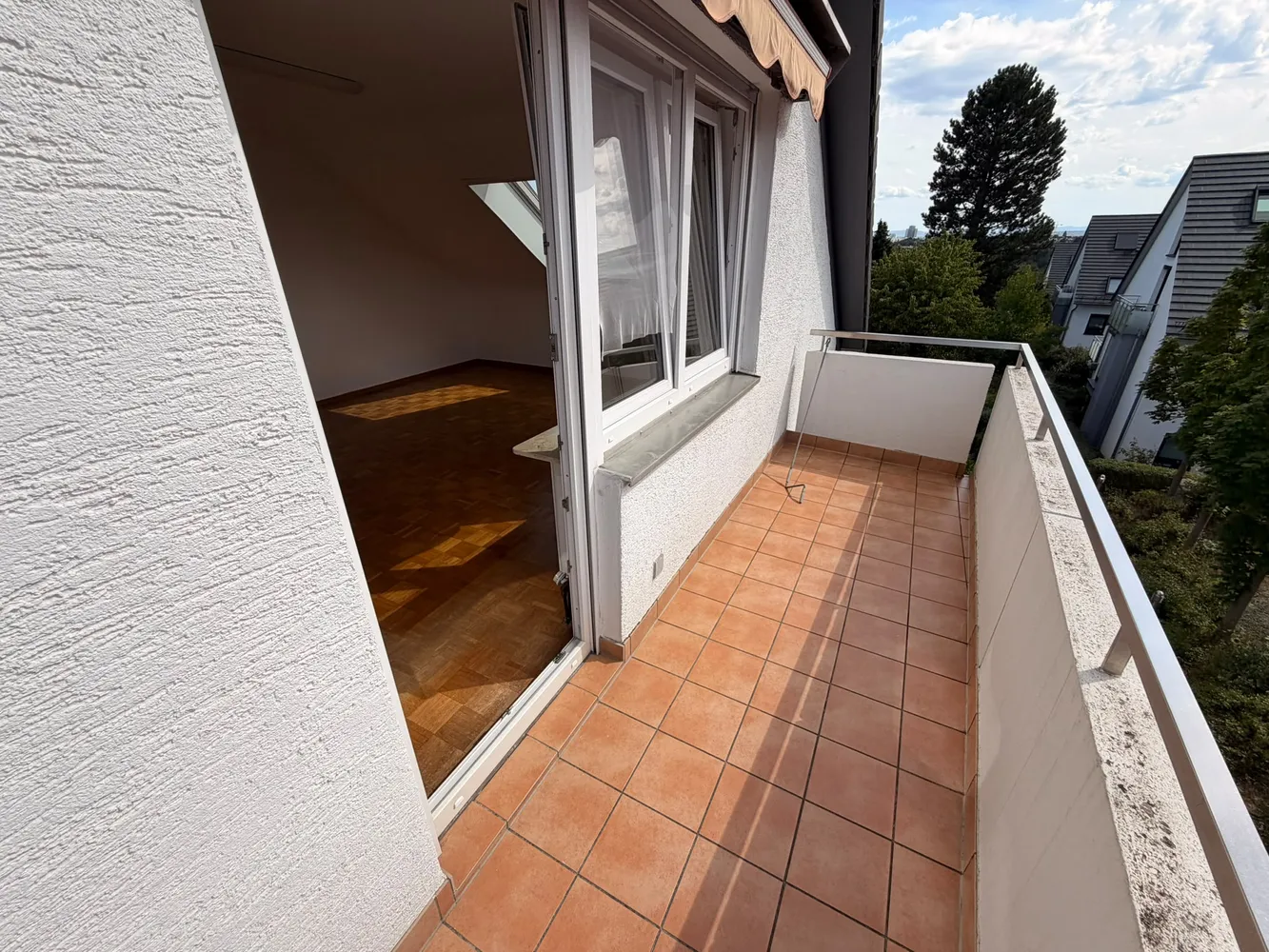 2 Zimmer Wohnung mit 53 m² in Stuttgart – Bild 3