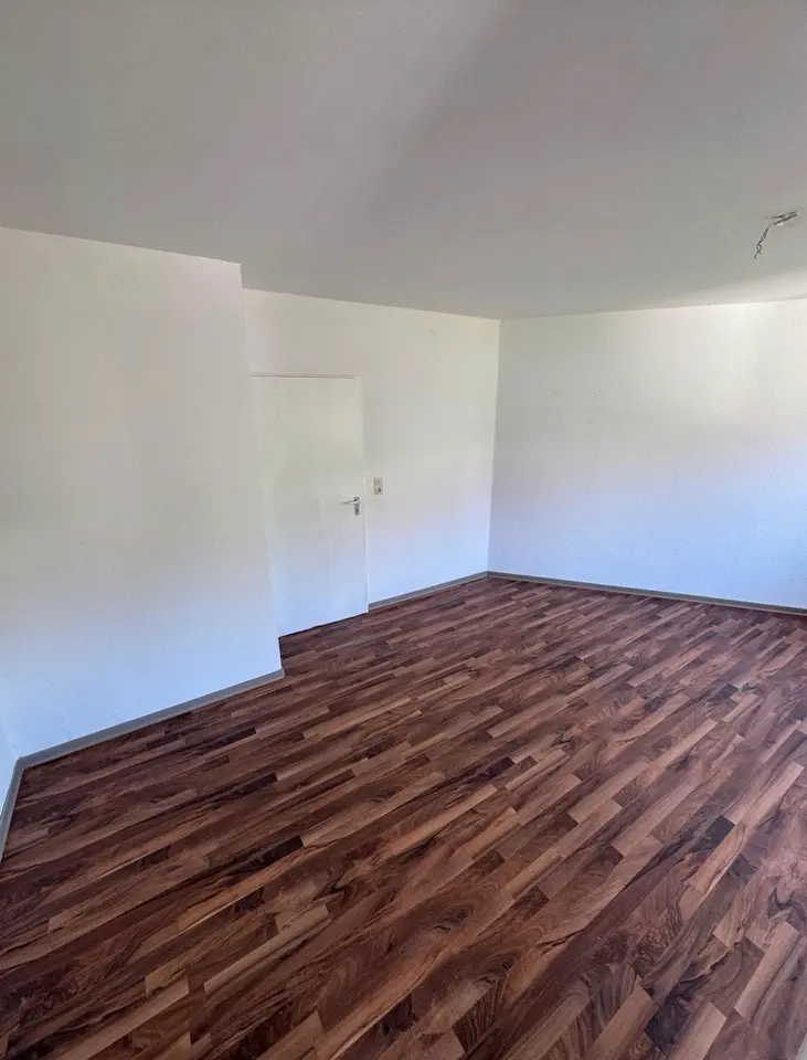 2 Zimmer Wohnung mit 30 m² in Wuppertal – Bild 3