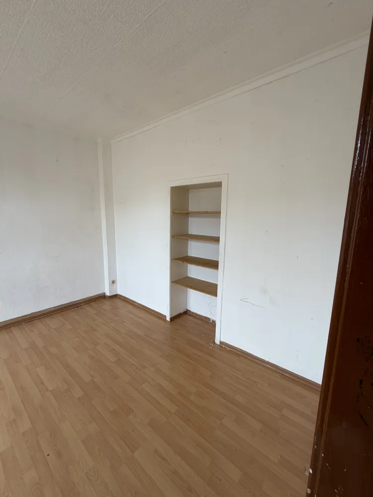 4 Zimmer Wohnung mit 90 m² in Herne – Bild 4