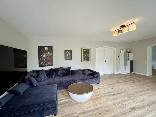 5 Zimmer Haus mit 190 m² in Grevenbroich – Bild 2