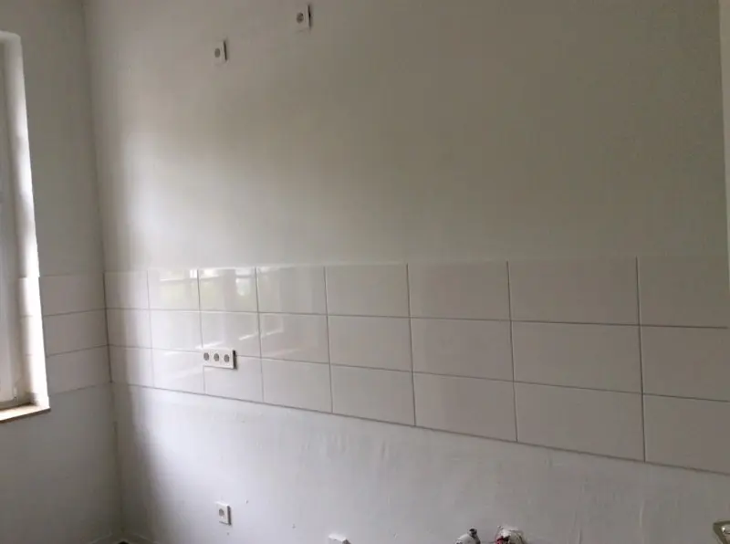 2 Zimmer Wohnung mit 58 m² in Duisburg – Bild 6