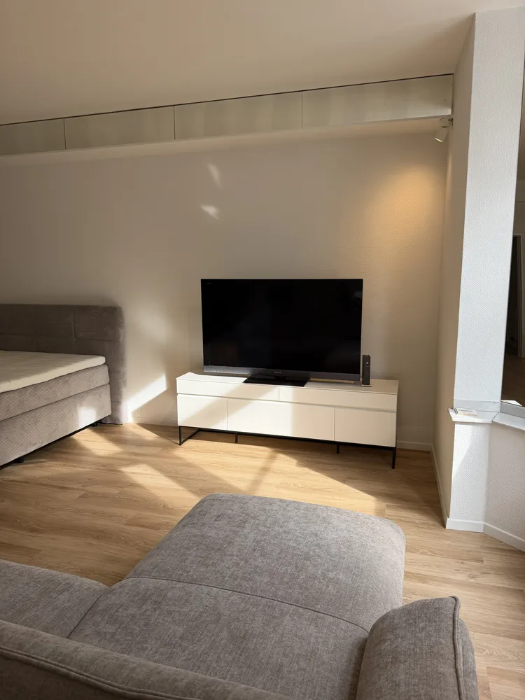 1 Zimmer Wohnung mit 61 m² in Köln – Bild 8