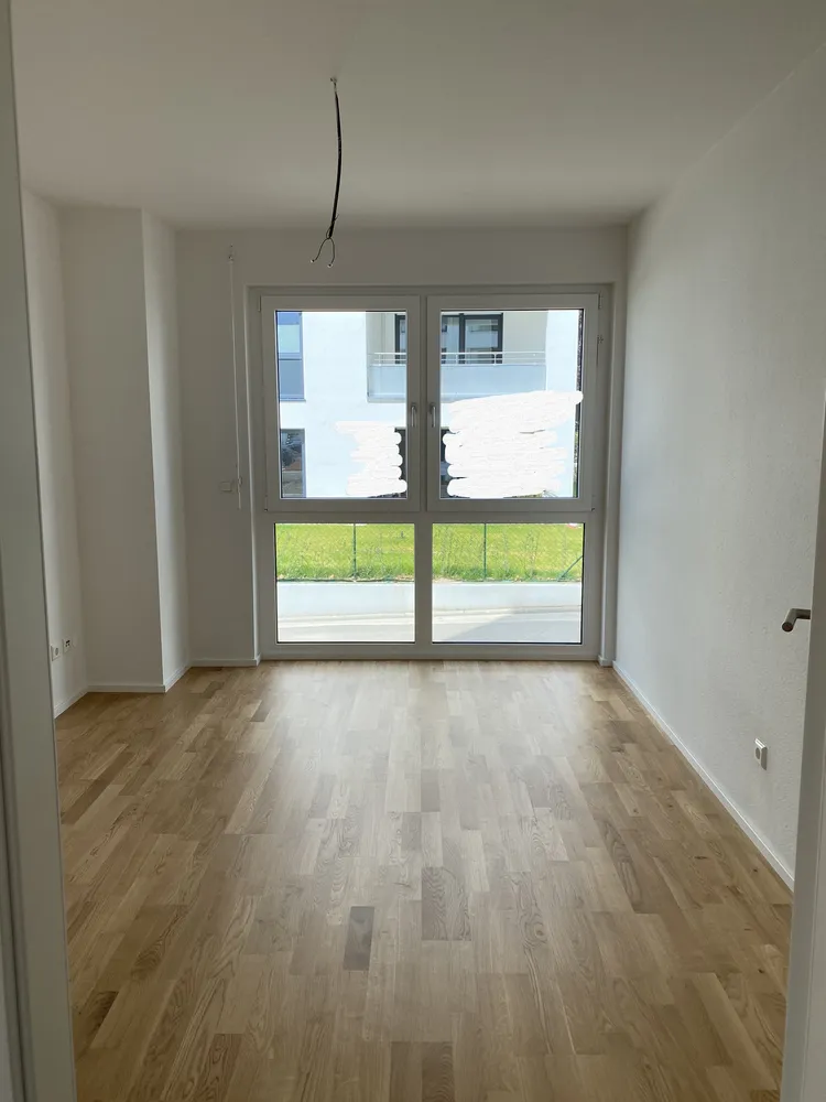 4 Zimmer Wohnung mit 79 m² in Leonberg – Bild 4