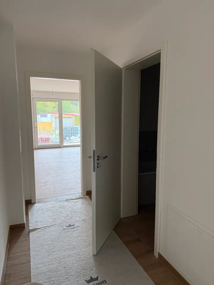3 Zimmer Wohnung mit 70 m² in Dresden – Bild 4