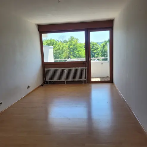 3 Zimmer Wohnung mit 103 m² in Saarbrücken – Bild 3