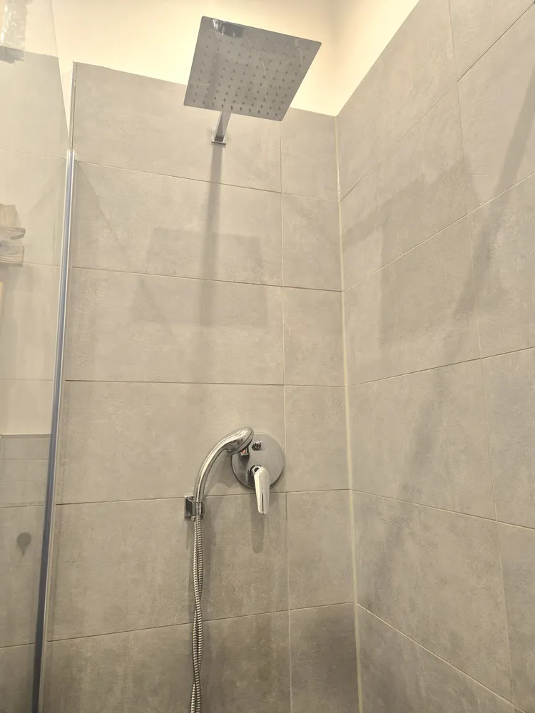 3 room apartment with 80 m² in Hanover – Photo 11