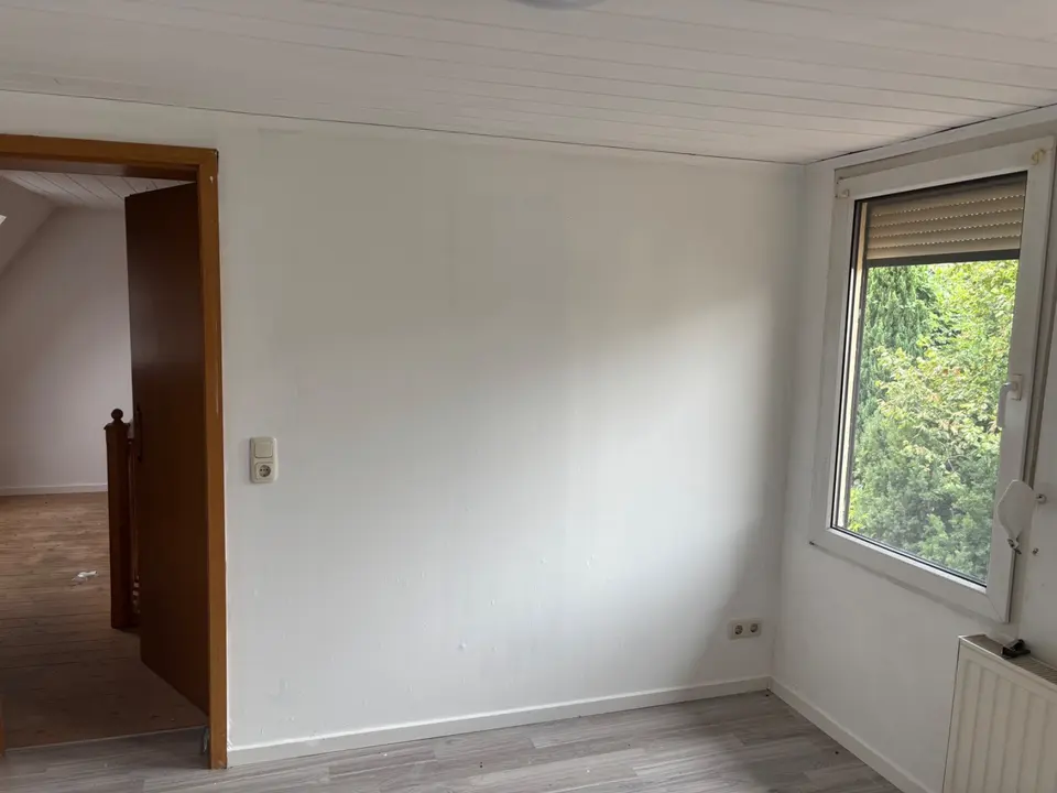 3 room house with 78 m² in Aschersleben – Photo 9