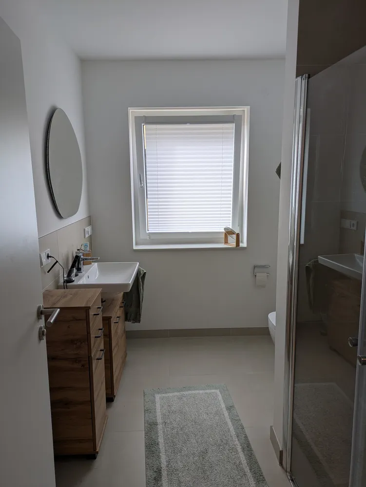 3 Zimmer Wohnung mit 80 m² in Hamburg – Bild 6