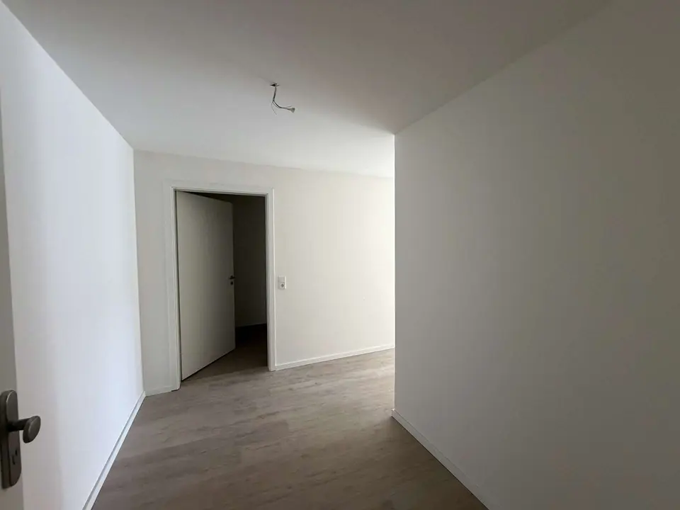 3 Zimmer Wohnung mit 105 m² in Neumünster – Bild 7