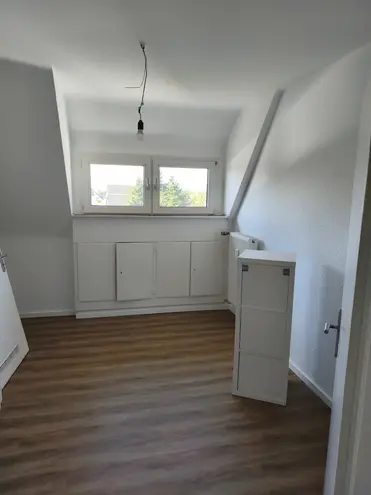 3 Zimmer Wohnung mit 60 m² in Leverkusen – Bild 9