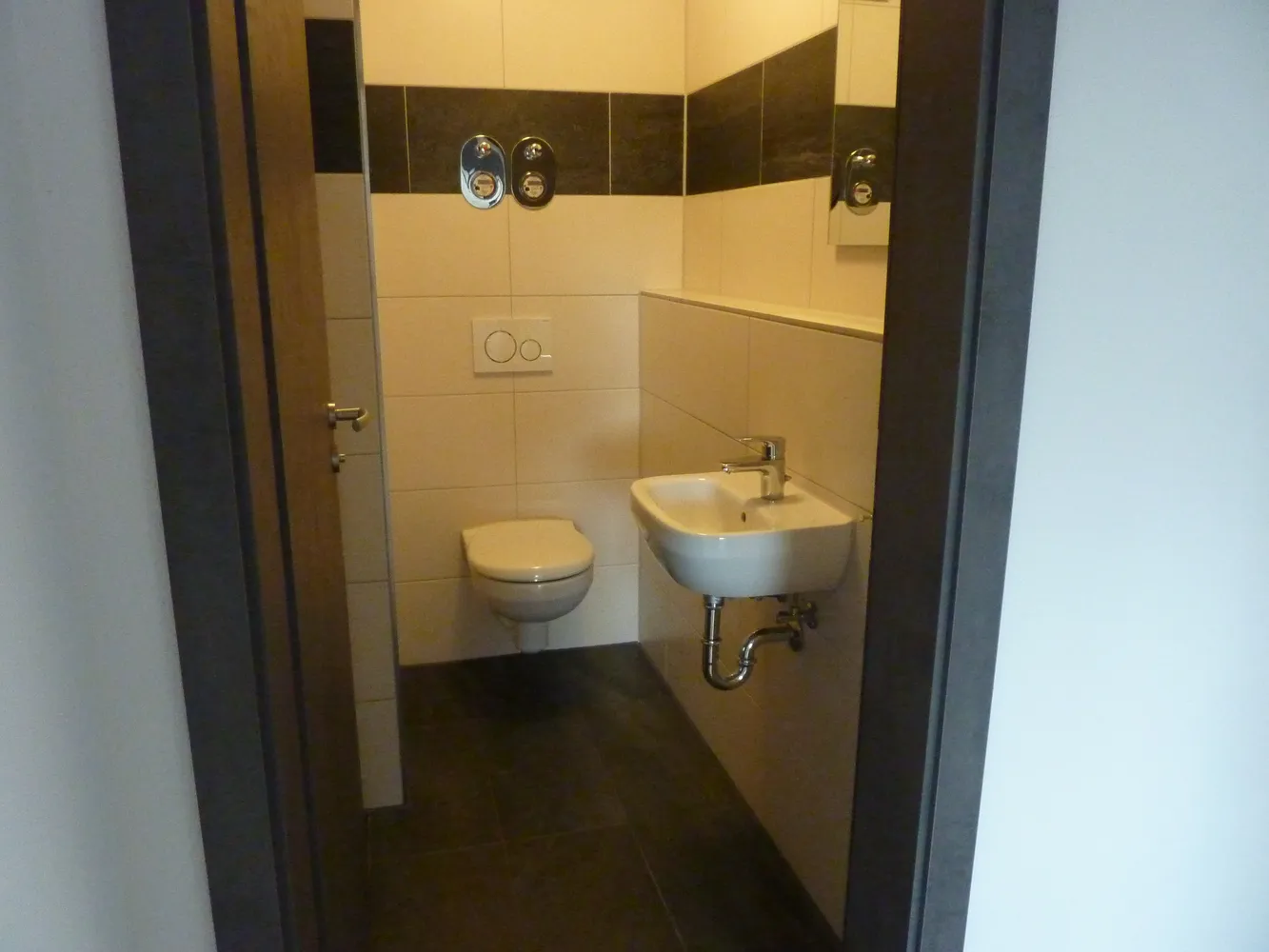 2 Zimmer Wohnung mit 56 m² in Rosenheim – Bild 7