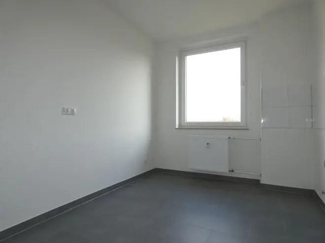 2 Zimmer Wohnung mit 57 m² in Essen – Bild 11