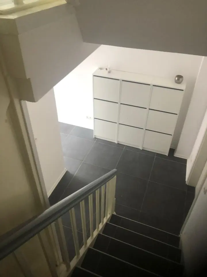 WG-Zimmer mit 23 m² in Emden – Bild 7
