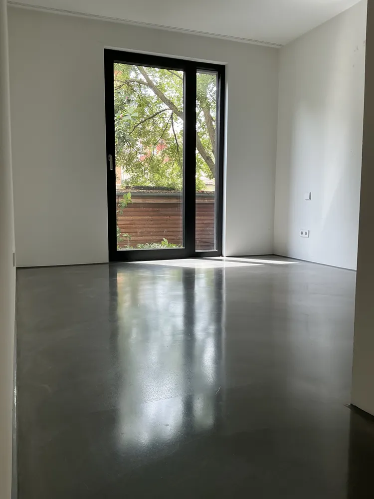 4 Zimmer Wohnung mit 107 m² in Ludwigsburg – Bild 9