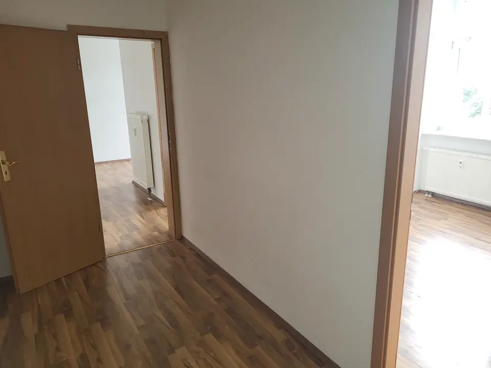 6 Zimmer Wohnung mit 152 m² in Annaberg-Buchholz – Bild 10