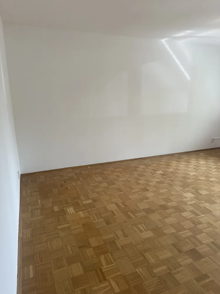 3 Zimmer Wohnung mit 86 m² in Mainz – Bild 10