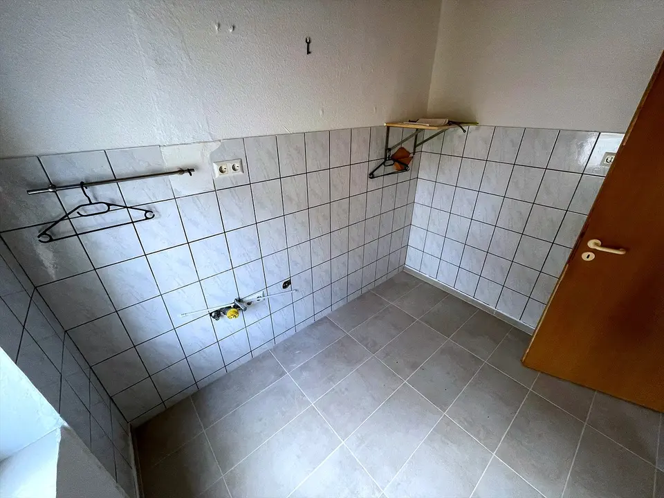 4 Zimmer Wohnung mit 80 m² in Lüdenscheid – Bild 6