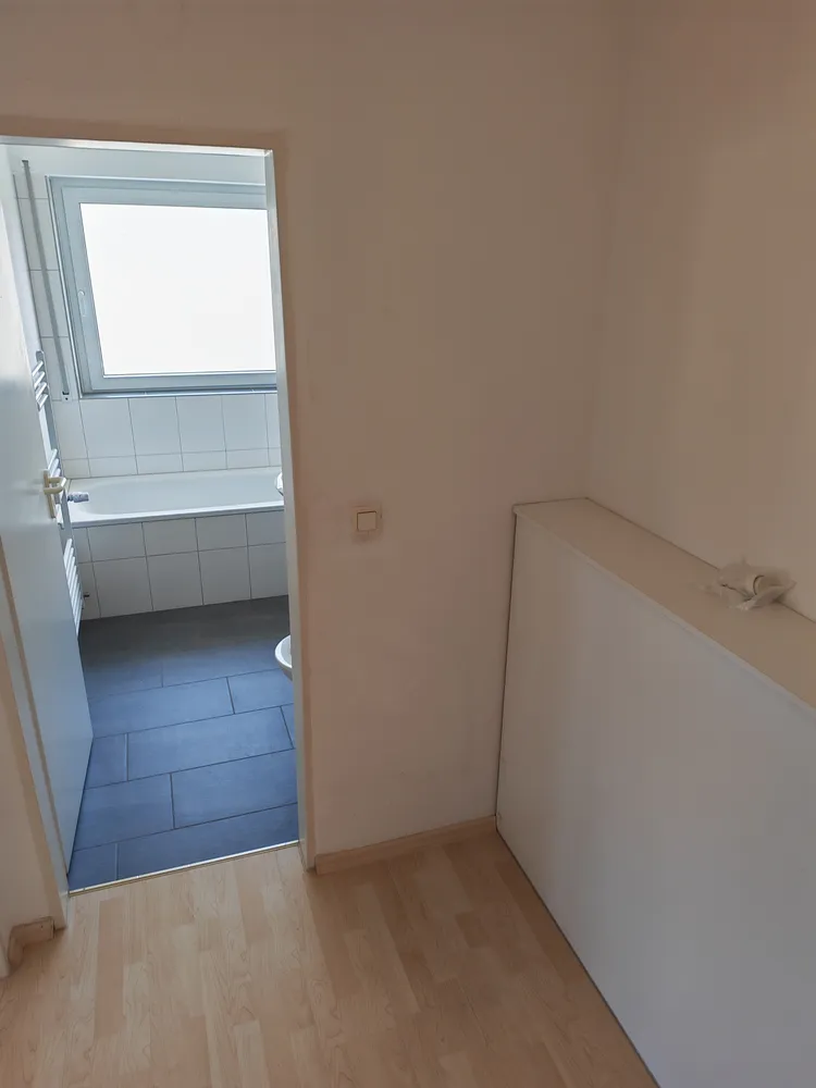 3 Zimmer Wohnung mit 73 m² in Ettlingen – Bild 11
