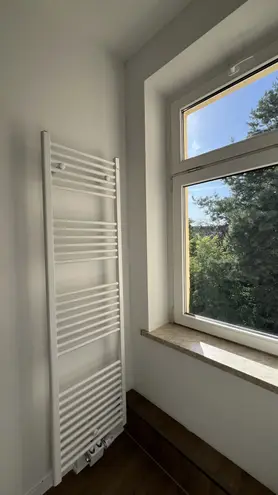 2 Zimmer Wohnung mit 57 m² in Leipzig – Bild 7