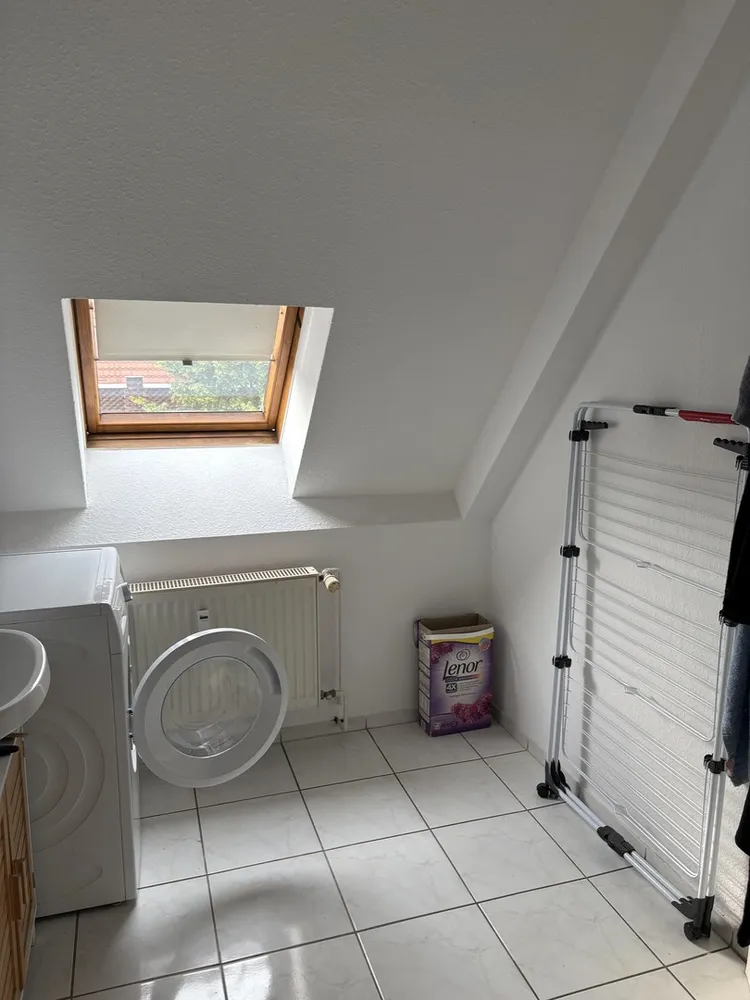 2 Zimmer Wohnung mit 74 m² in Berlin – Bild 12