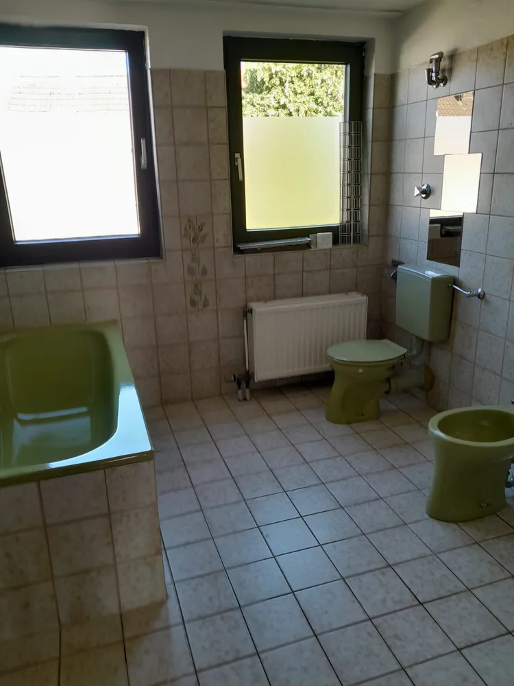 2 Zimmer Wohnung mit 60 m² in Essen – Bild 11