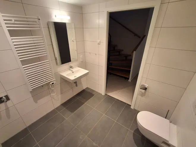 2 Zimmer Wohnung mit 71 m² in Dortmund – Bild 10